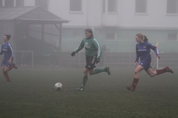 Bild 115 - MTSV1 am 20.11.11